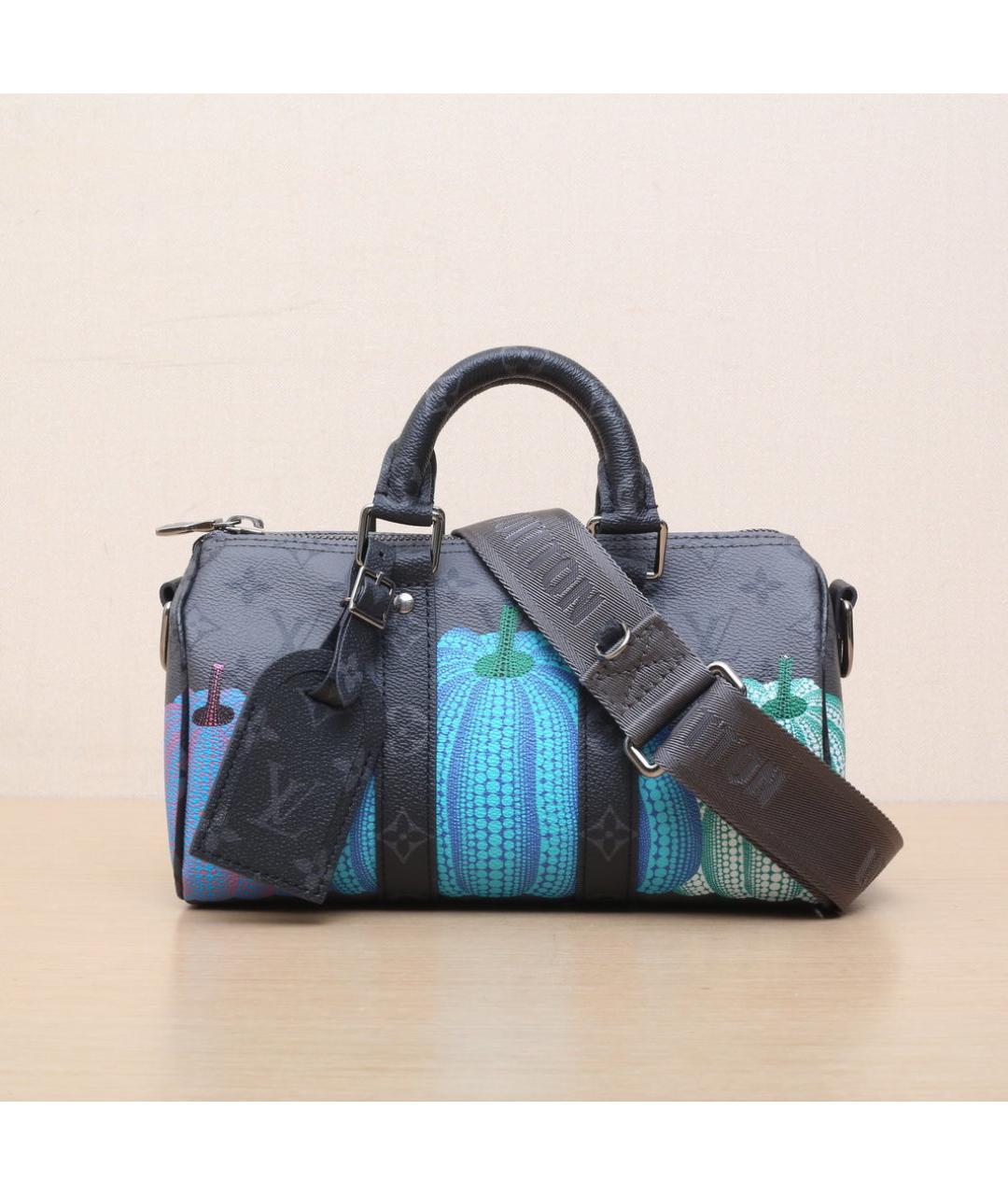 LOUIS VUITTON Сумка через плечо, фото 3