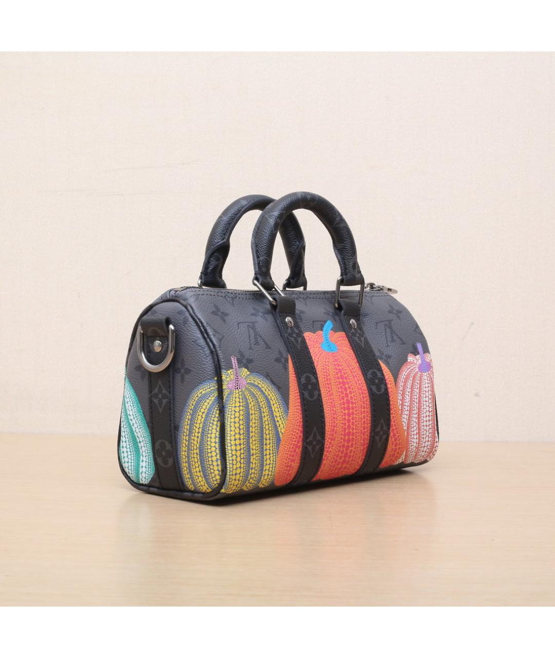 LOUIS VUITTON Сумка через плечо, фото 6