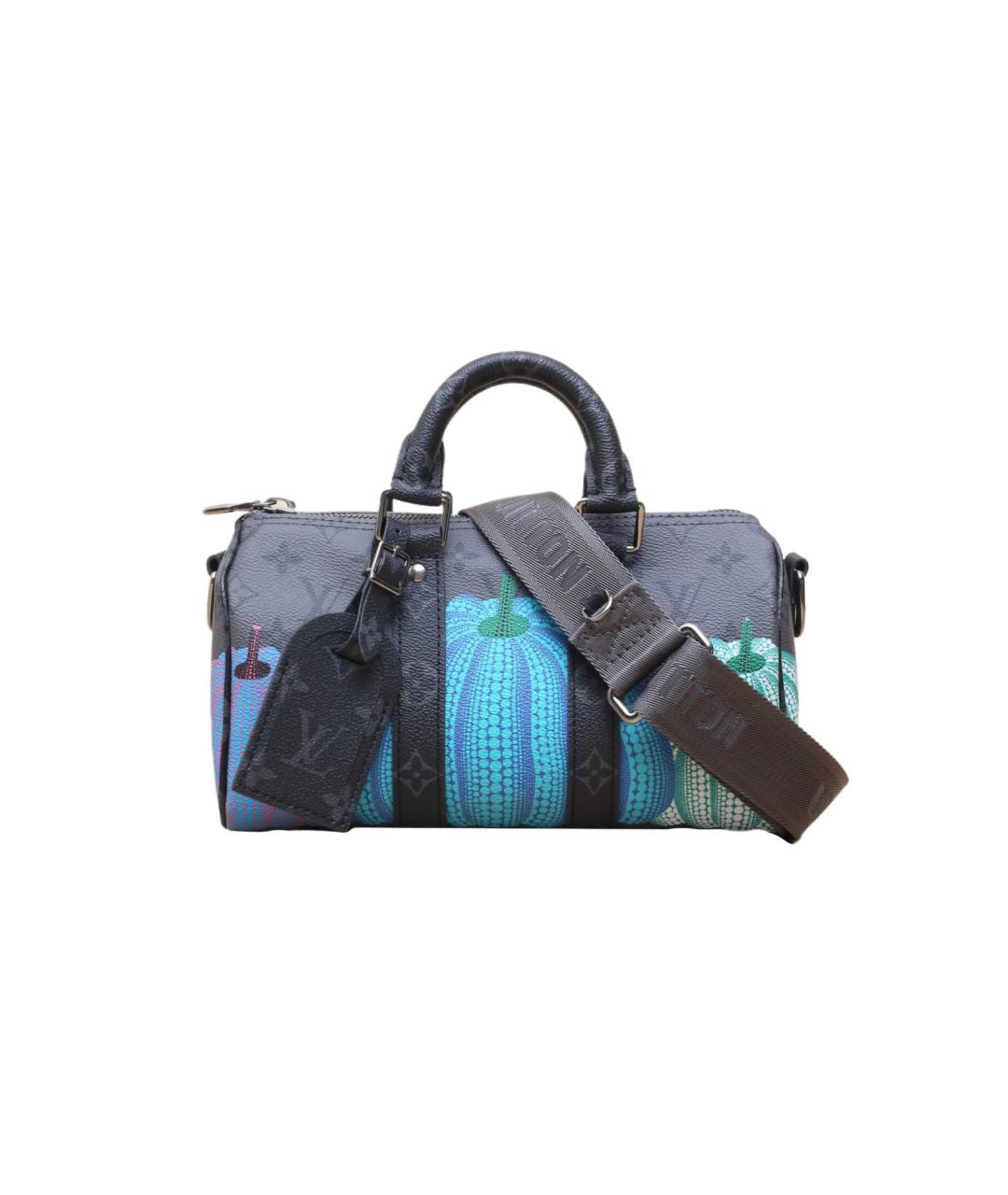 LOUIS VUITTON Сумка через плечо, фото 1