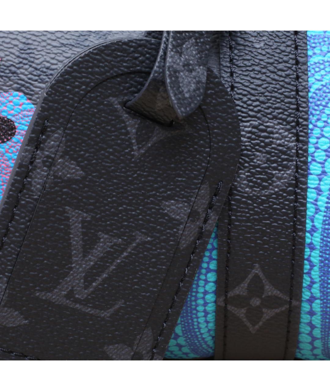 LOUIS VUITTON Сумка через плечо, фото 8