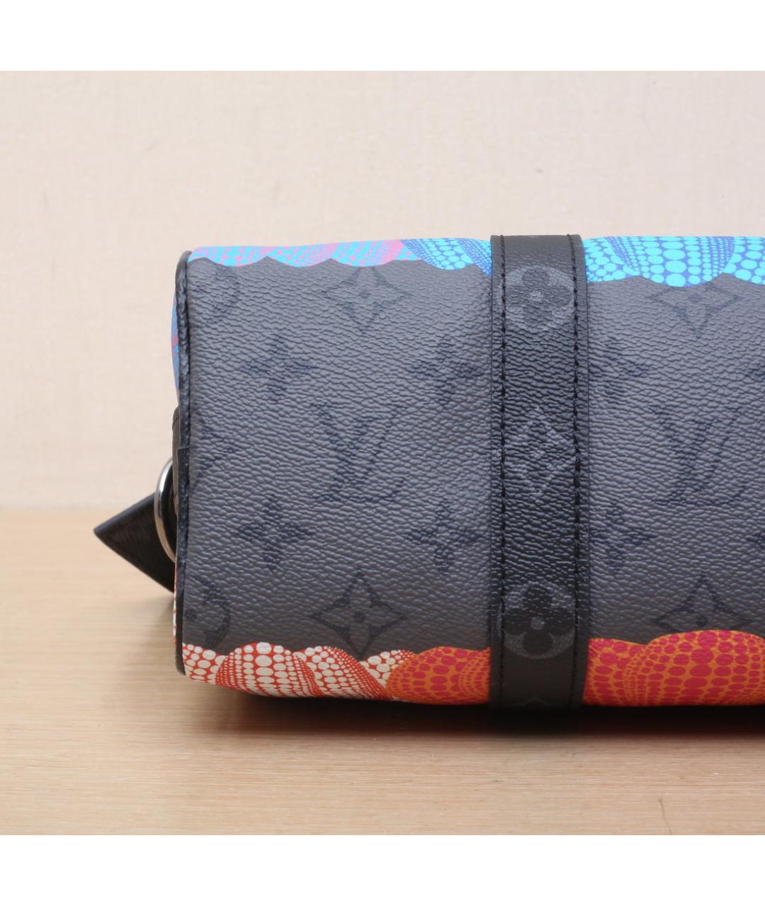 LOUIS VUITTON Сумка через плечо, фото 9