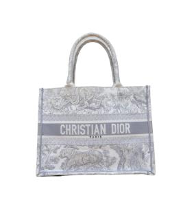 CHRISTIAN DIOR Сумка через плечо