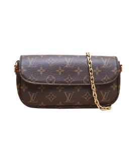 LOUIS VUITTON Сумка через плечо