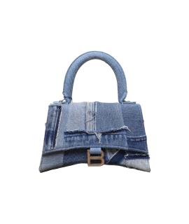 BALENCIAGA Сумка через плечо