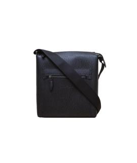 FERRAGAMO Сумка через плечо