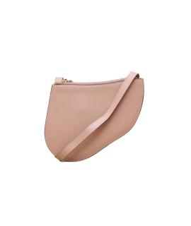 CHRISTIAN DIOR Сумка через плечо