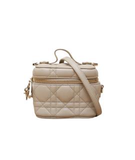 CHRISTIAN DIOR Сумка через плечо