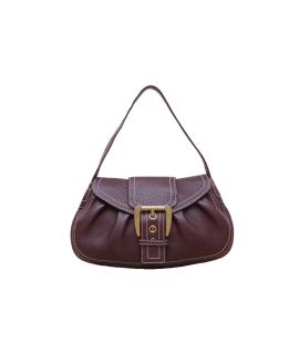 CELINE Сумка через плечо