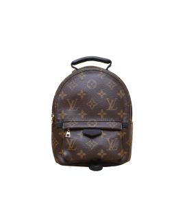 LOUIS VUITTON Рюкзак