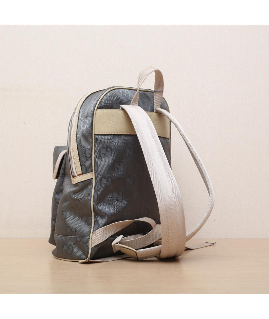 GUCCI Рюкзак, фото 6