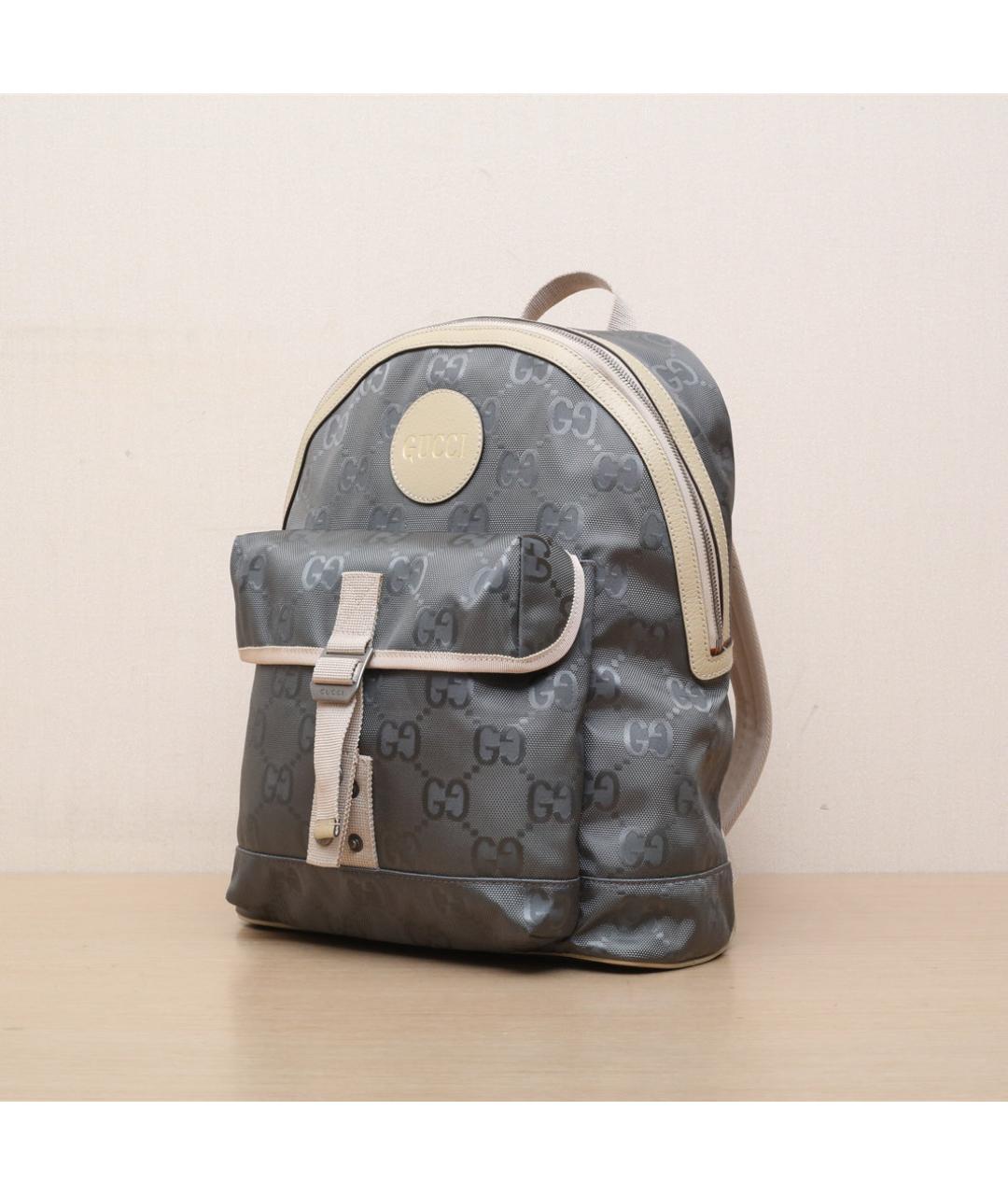 GUCCI Рюкзак, фото 4