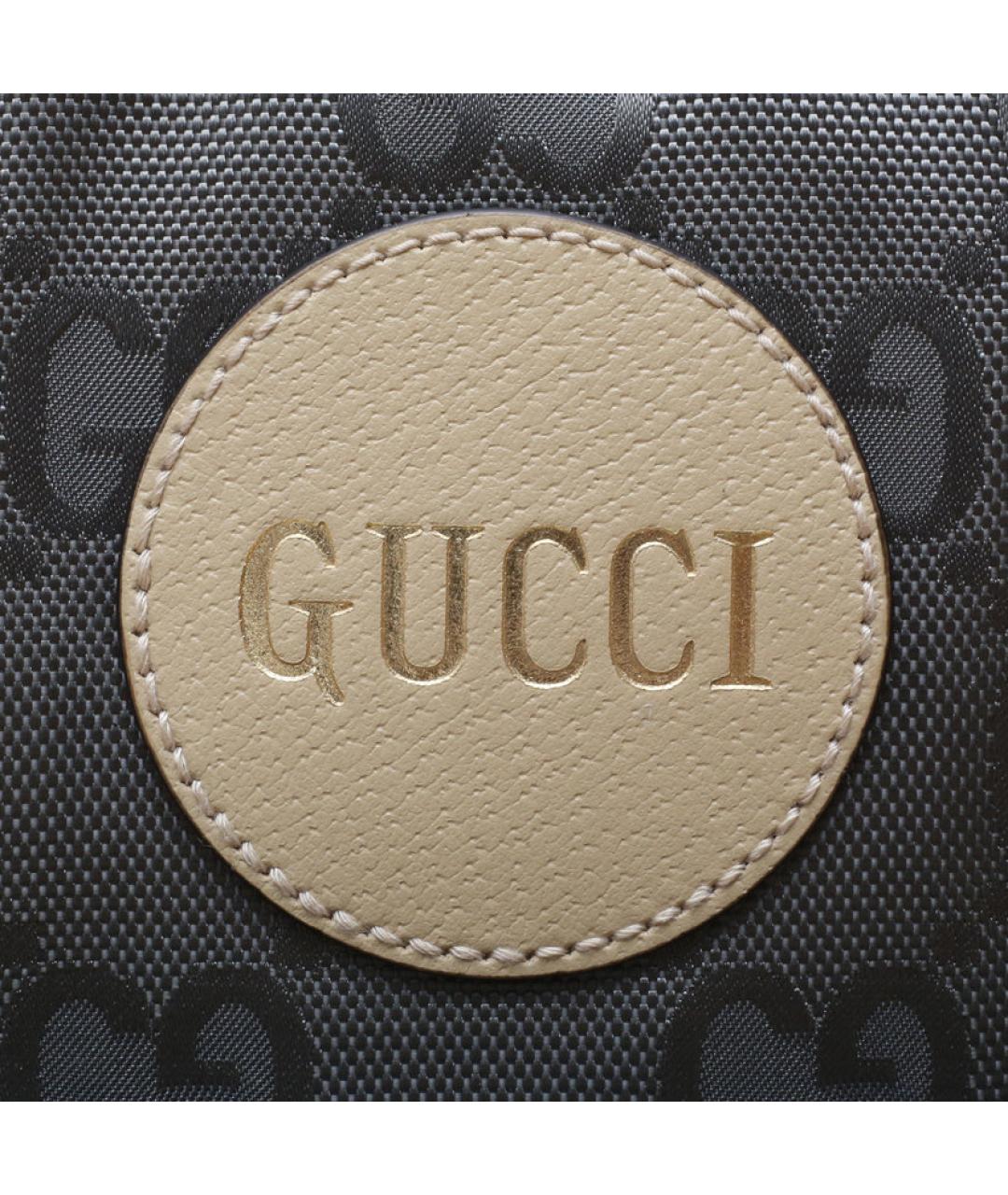 GUCCI Рюкзак, фото 8