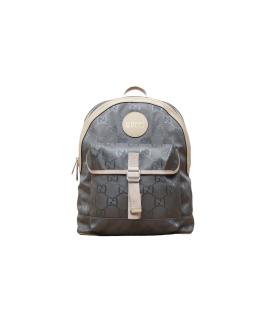 GUCCI Рюкзак