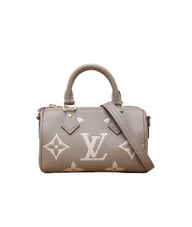 LOUIS VUITTON Сумка через плечо