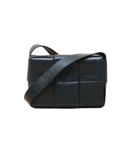 BOTTEGA VENETA Сумка через плечо