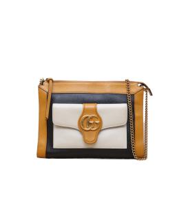 GUCCI Сумка через плечо