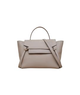 CELINE Сумка через плечо