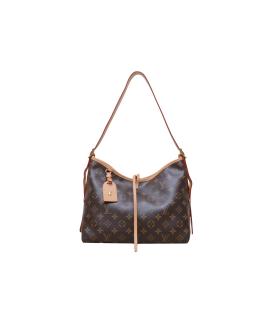 LOUIS VUITTON Сумка через плечо