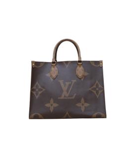 LOUIS VUITTON Сумка через плечо