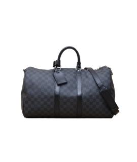 LOUIS VUITTON Сумка через плечо