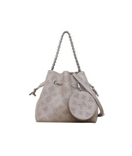 LOUIS VUITTON Сумка через плечо