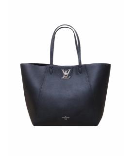 LOUIS VUITTON Сумка через плечо