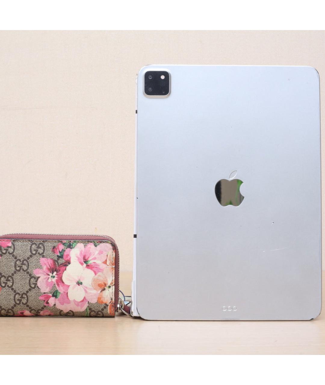 GUCCI Кошелек, фото 7