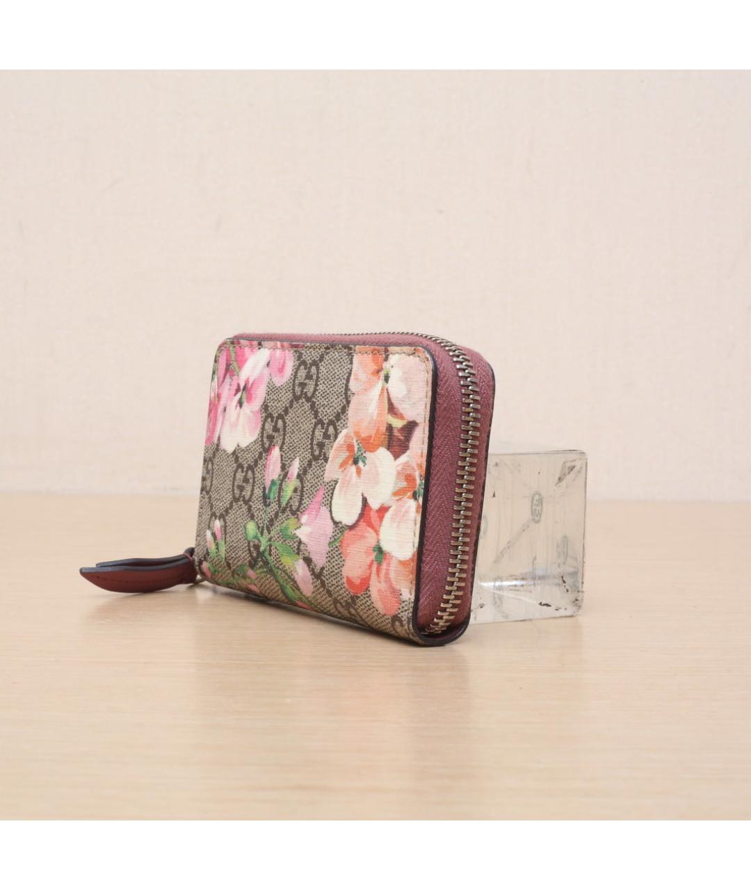 GUCCI Кошелек, фото 4