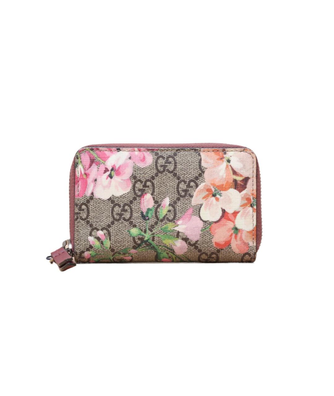 GUCCI Кошелек, фото 1