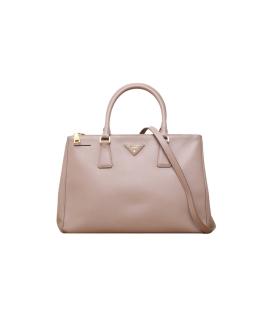 PRADA Сумка через плечо