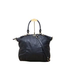 COACH Сумка через плечо