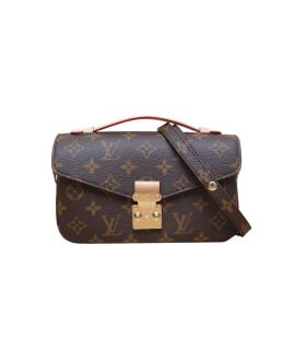 LOUIS VUITTON Сумка через плечо