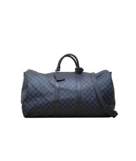 LOUIS VUITTON Сумка через плечо
