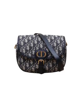 CHRISTIAN DIOR Сумка через плечо