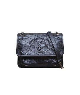 SAINT LAURENT Сумка через плечо