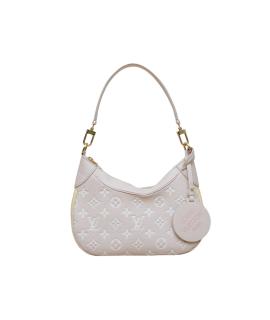 LOUIS VUITTON Сумка через плечо