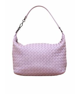 BOTTEGA VENETA Сумка через плечо