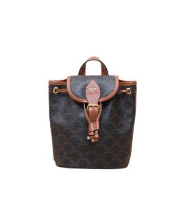 CELINE Рюкзак