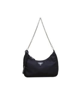 PRADA Сумка через плечо