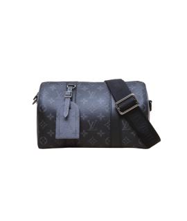 LOUIS VUITTON Сумка через плечо