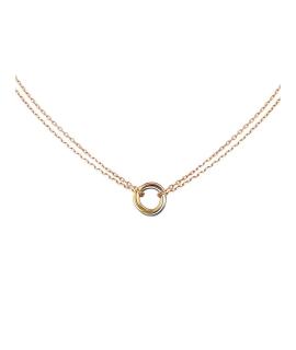 CARTIER Подвеска