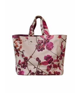 

Сумка тоут FURLA