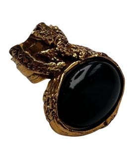 SAINT LAURENT Кольцо
