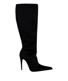 MAGDA BUTRYM Сапоги