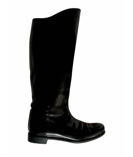 BOTTEGA VENETA Сапоги