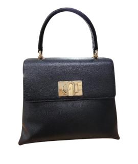 FURLA Сумка через плечо