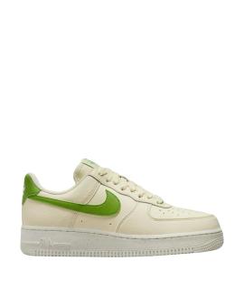 NIKE Низкие кроссовки / кеды