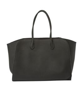 THE ROW Сумка тоут