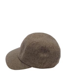 HERMES Кепка/бейсболка