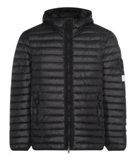 STONE ISLAND Куртка